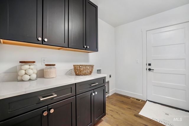 2203 Kooskia Loop, Twin Falls, ID 83301