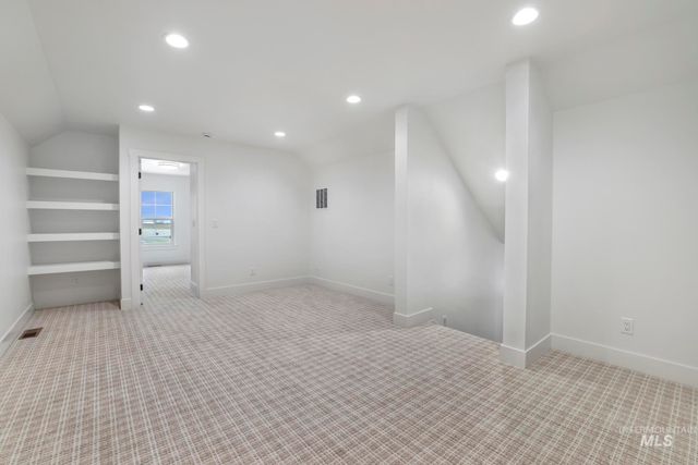 2203 Kooskia Loop, Twin Falls, ID 83301