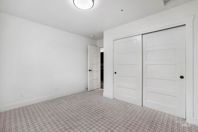 2203 Kooskia Loop, Twin Falls, ID 83301