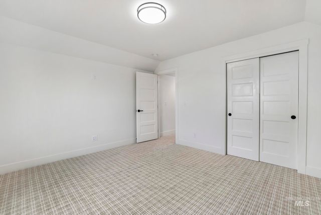 2203 Kooskia Loop, Twin Falls, ID 83301