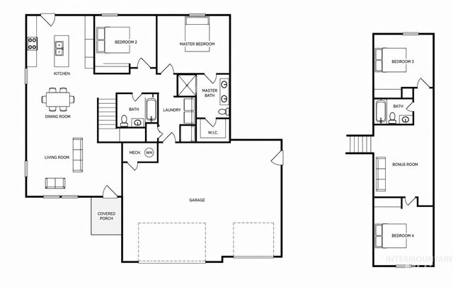 2203 Kooskia Loop, Twin Falls, ID 83301