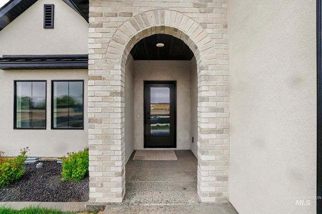 2203 Kooskia Loop, Twin Falls, ID 83301