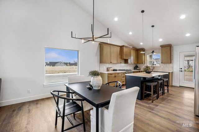 2203 Kooskia Loop, Twin Falls, ID 83301