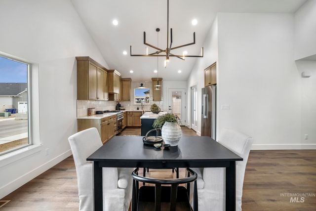 2203 Kooskia Loop, Twin Falls, ID 83301