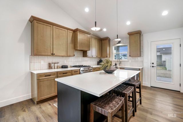 2203 Kooskia Loop, Twin Falls, ID 83301