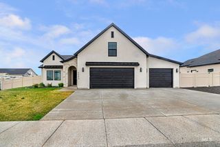 2203 Kooskia Loop, Twin Falls, ID 83301