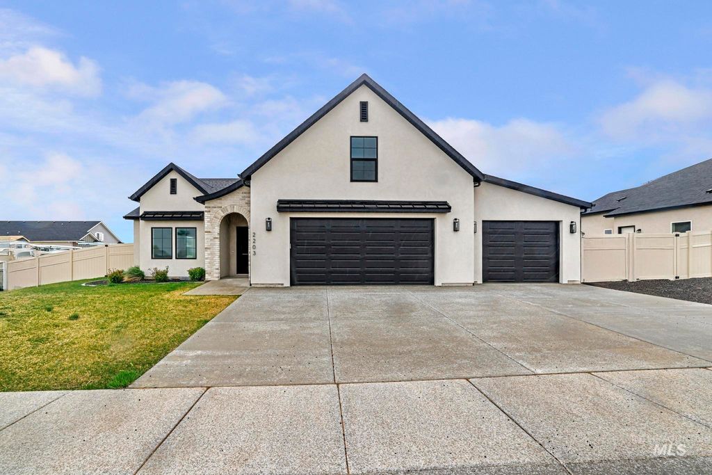 2203 Kooskia Loop, Twin Falls, ID 83301
