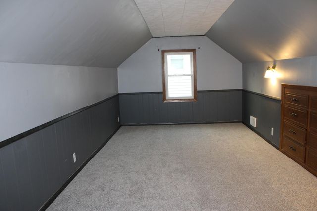 3338 Benjamin Street NE, Minneapolis, MN 55418