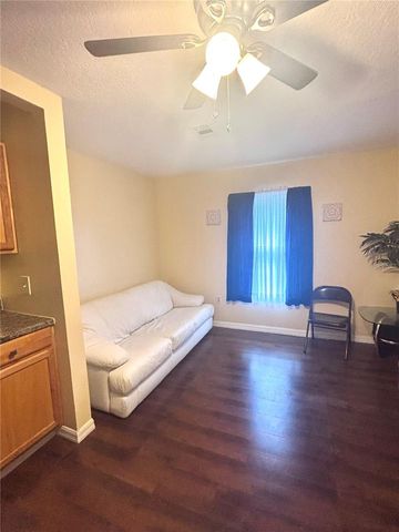 1513 N CENTRAL AVENUE, Kissimmee, FL 34741