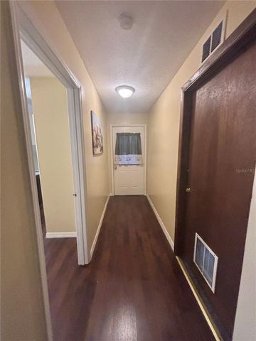 1513 N CENTRAL AVENUE, Kissimmee, FL 34741