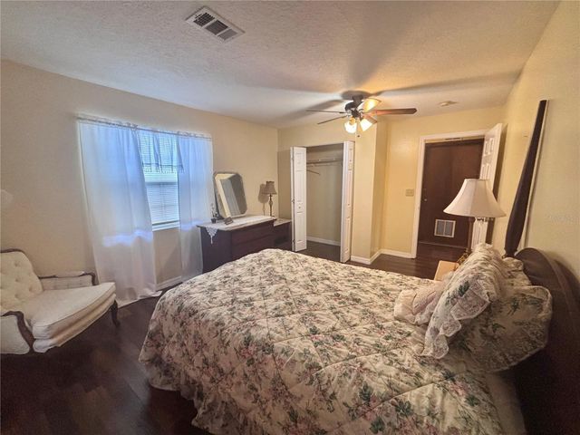 1513 N CENTRAL AVENUE, Kissimmee, FL 34741