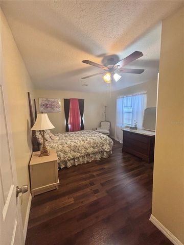 1513 N CENTRAL AVENUE, Kissimmee, FL 34741