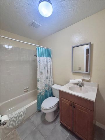 1513 N CENTRAL AVENUE, Kissimmee, FL 34741