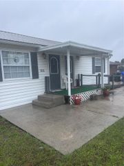 1513 N CENTRAL AVENUE, Kissimmee, FL 34741