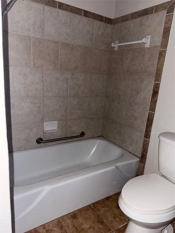 1137 NW 104th Street, Oklahoma City, OK 73114