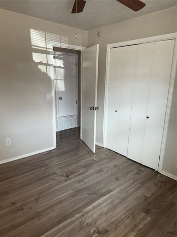 1137 NW 104th Street, Oklahoma City, OK 73114