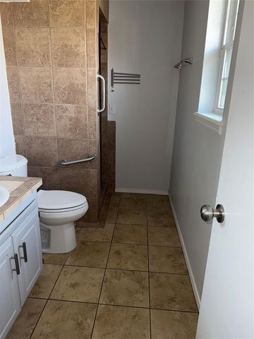 1137 NW 104th Street, Oklahoma City, OK 73114