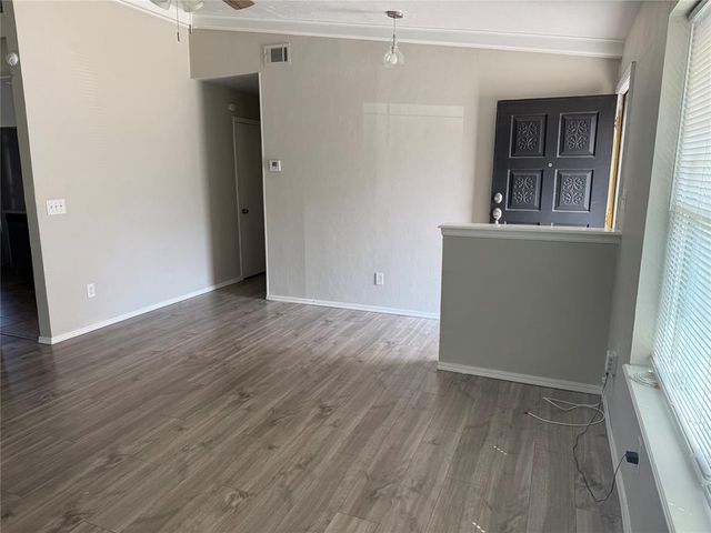 1137 NW 104th Street, Oklahoma City, OK 73114