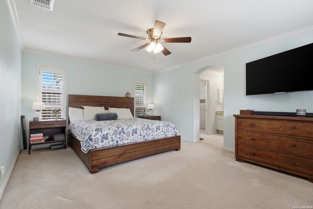 2207 OAK BND, San Antonio, TX 78259