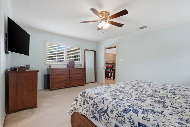 2207 OAK BND, San Antonio, TX 78259