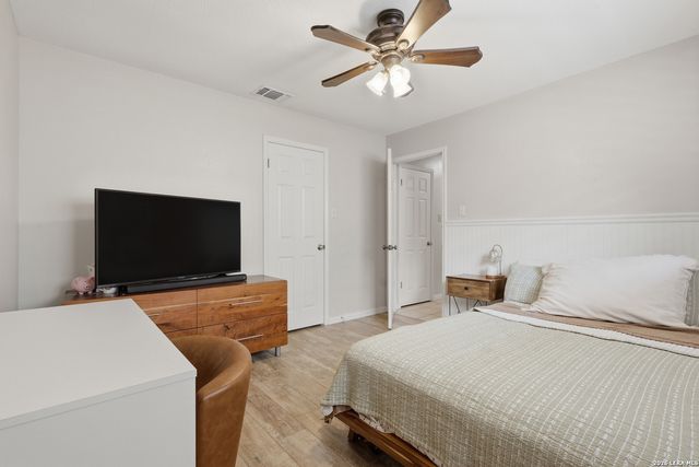 2207 OAK BND, San Antonio, TX 78259