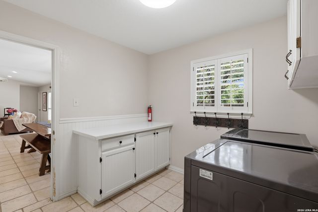 2207 OAK BND, San Antonio, TX 78259