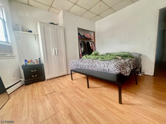 168 Christie St 2, Newark City, NJ 07105