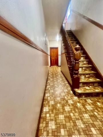 168 Christie St 2, Newark City, NJ 07105