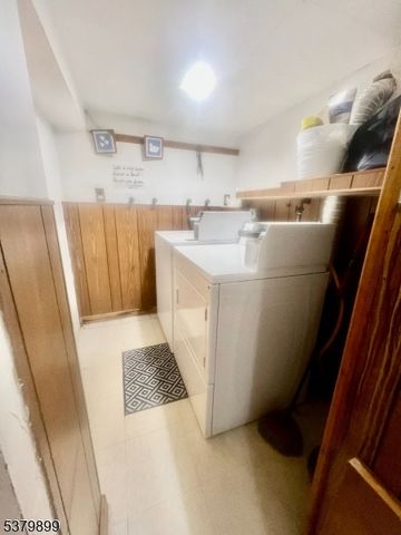 168 Christie St 2, Newark City, NJ 07105