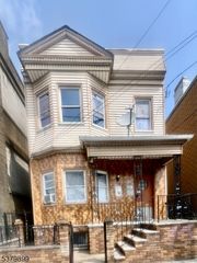 168 Christie St 2, Newark City, NJ 07105
