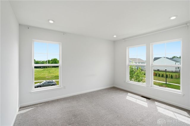 5283 Greenview Lane, Lebanon, OH 45036