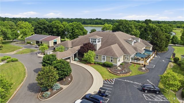 5283 Greenview Lane, Lebanon, OH 45036