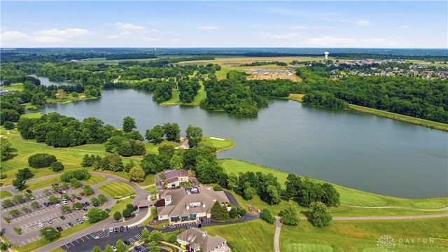 5283 Greenview Lane, Lebanon, OH 45036