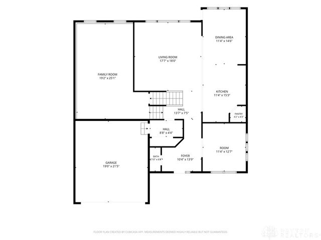 5283 Greenview Lane, Lebanon, OH 45036
