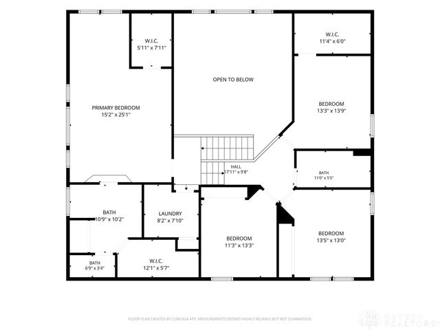 5283 Greenview Lane, Lebanon, OH 45036