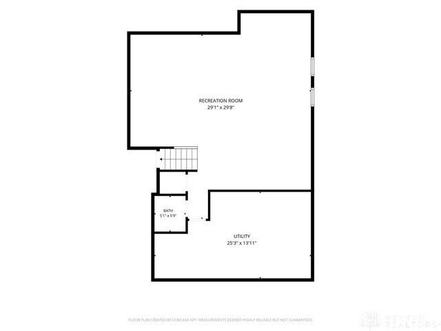 5283 Greenview Lane, Lebanon, OH 45036