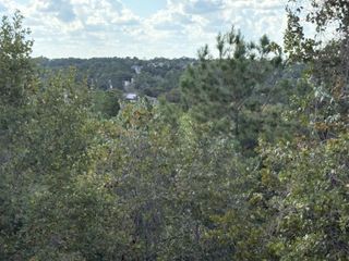 TBD Lot 35 Pinecrest DR, Bastrop, TX 78602