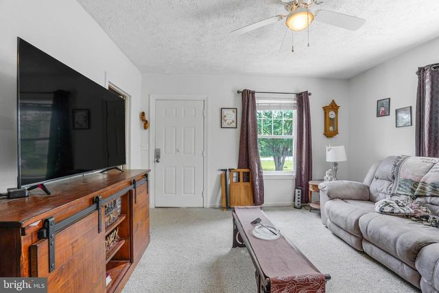 12700 POST OAK RD, Spotsylvania, VA 22551