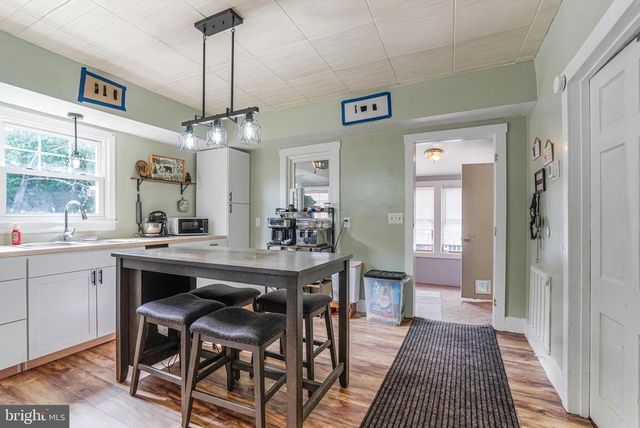 12700 POST OAK RD, Spotsylvania, VA 22551