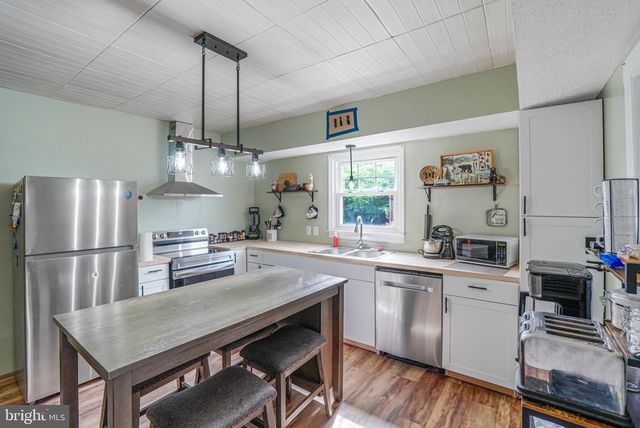 12700 POST OAK RD, Spotsylvania, VA 22551