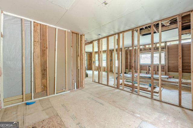 500 Gayle Drive SE, Acworth, GA 30102