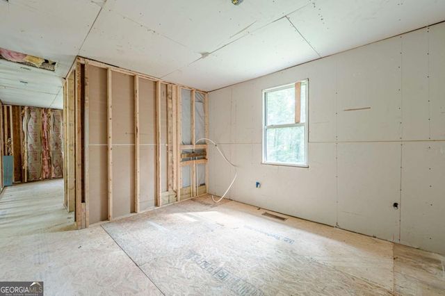 500 Gayle Drive SE, Acworth, GA 30102