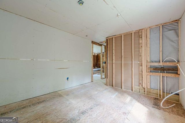 500 Gayle Drive SE, Acworth, GA 30102