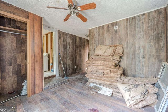 500 Gayle Drive SE, Acworth, GA 30102