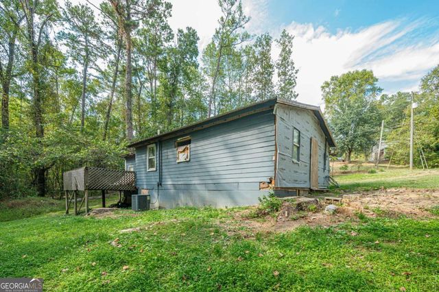 500 Gayle Drive SE, Acworth, GA 30102