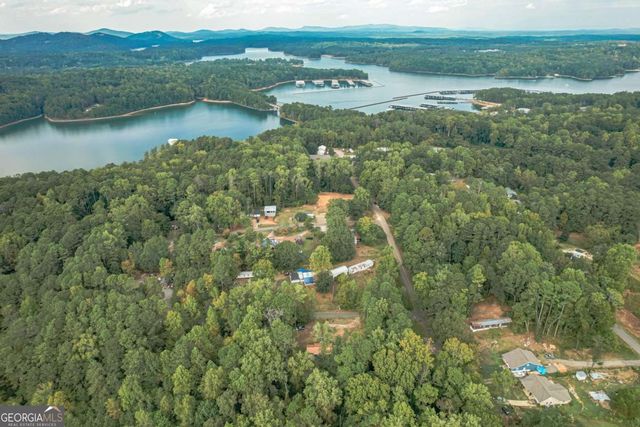 500 Gayle Drive SE, Acworth, GA 30102