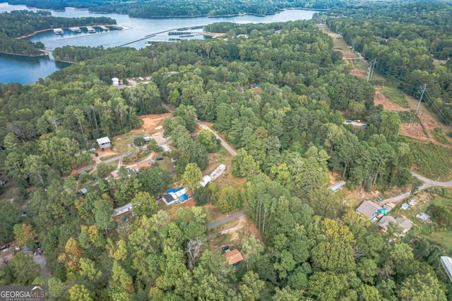 500 Gayle Drive SE, Acworth, GA 30102