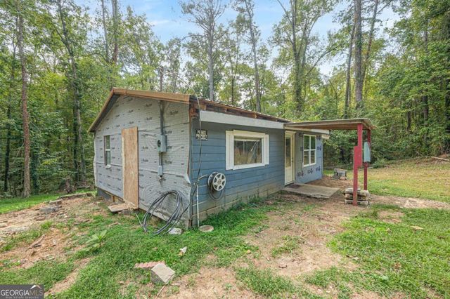 500 Gayle Drive SE, Acworth, GA 30102