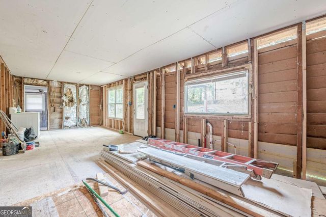 500 Gayle Drive SE, Acworth, GA 30102