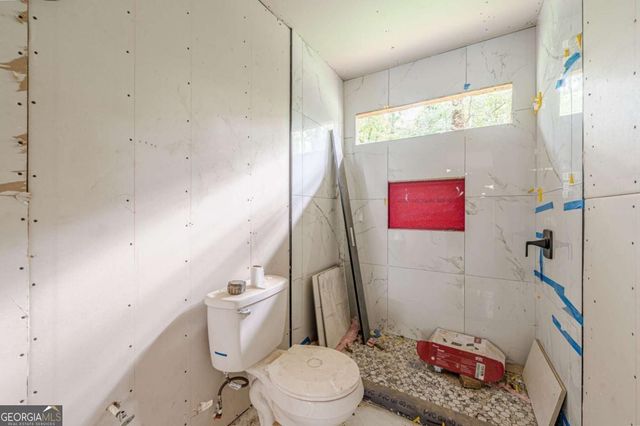 500 Gayle Drive SE, Acworth, GA 30102